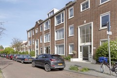 2 Wormerveerstraat 52.jpg